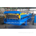 High Quality Roof Panel Forming Machine